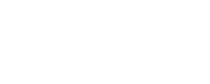  tudiants africains permanents 