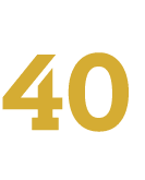 40