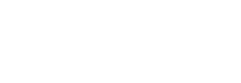 Etudiants subsahariens permanents