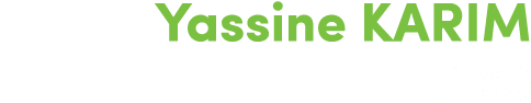 Yassine KARIM PDG