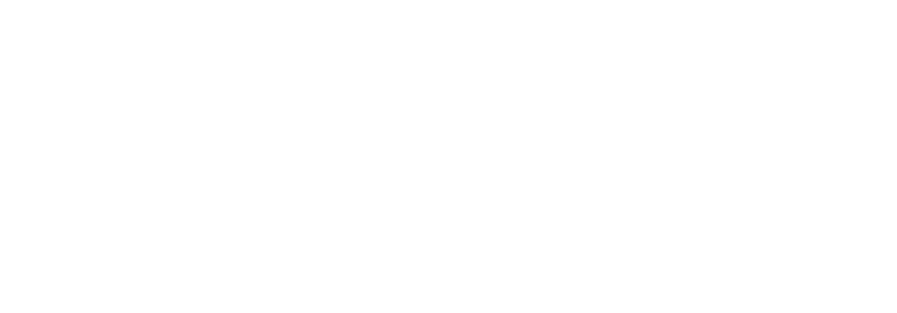 Cette ann e, notre quipe a mis en place des solutions r volutionnaires pour am liorer nos processus internes. D couv...