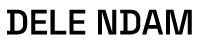 dele ndam