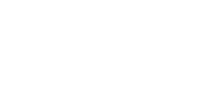 Bienvenue dans notre nouvel espace collaboratif, con u pour encourager la cr ativit et la synergie entre  quipes. Un...