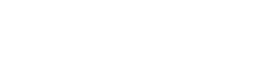 Dans un monde de plus en plus digital, notre entreprise fait voluer ses outils de travail pour une meilleure collabo...