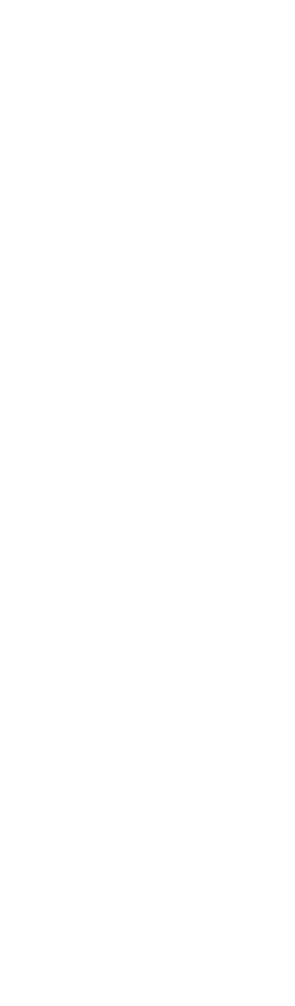 Ipsum rero dus restinctus, quam volorep rorempossum nisciis qui ratem ni reictet at porerro et, estis et reic temos a...