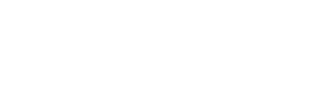 Notre mission cologique prend de l’ampleur ! Gr ce   l’engagement de nos  quipes, nous avons r ussi   r duire signif...