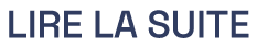 Lire la suite