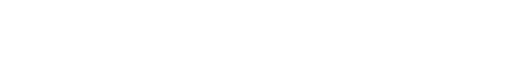 Le nouveau comit ex cutif de Food Industry a pris ses fonctions le 15 d cembre 2025. D couvrez les neuf membres qui ...