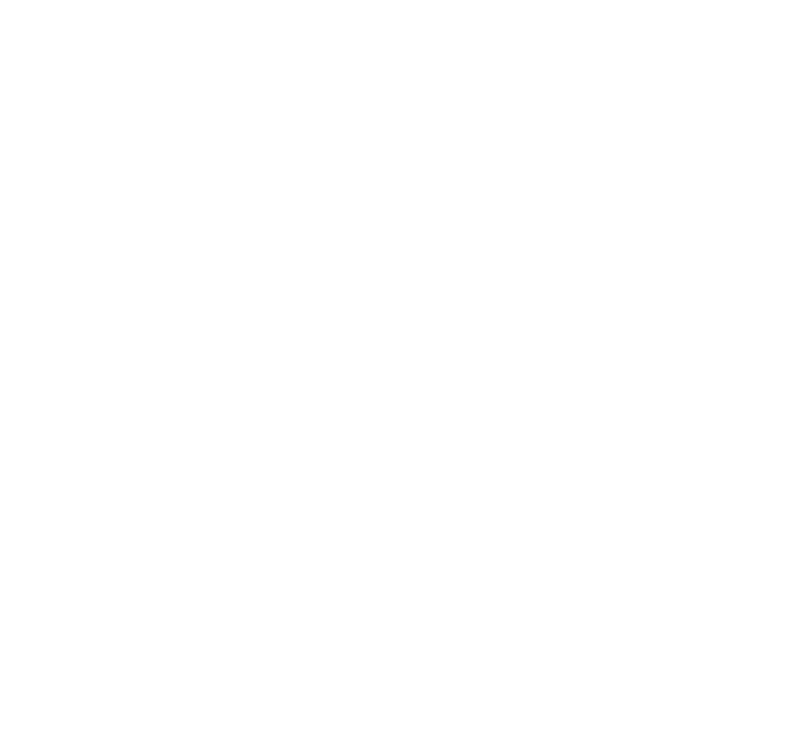 Nobis quid esequiat ad que nobit ad que comnistotae sum, nem quam ratem rent hicillor suntion re sequae molessi minct...