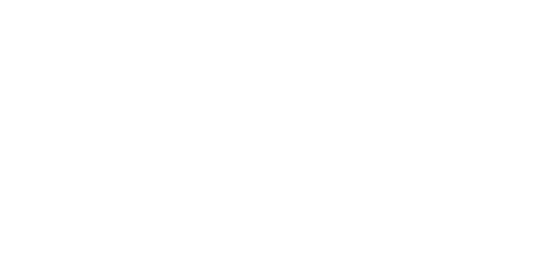 Le renforcement de la posture manag riale et l’enrichissement de mani re participative au savoir tre : Le travail su...