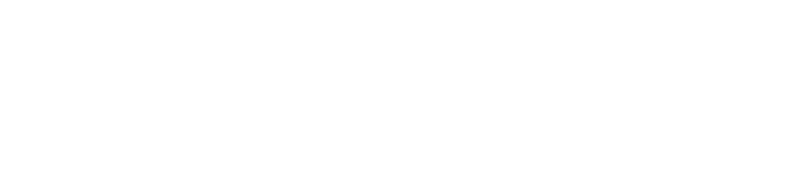 Les comp tences manag riales et le savoir faire en mati re de pratiques manag riales et de techniques de gestion.