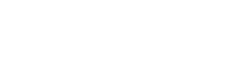 La compr hension et l’int gration des enjeux globaux, pour agir en tant que manager responsable au fait des enjeux r ...