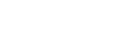 F licitations  nos coll gues pour l’arriv e de leur nouveau n .