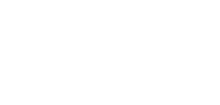 Pr station, Pr voyance & Epargne