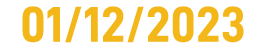 01/12/2023