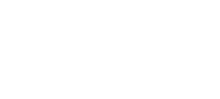 Chef De Projet Organisation & Qualit 