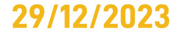 29/12/2023