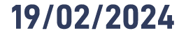 19/02/2024