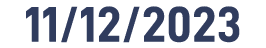 11/12/2023