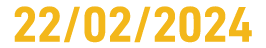 22/02/2024