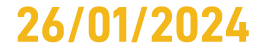26/01/2024