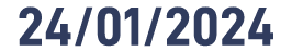 24/01/2024