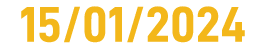15/01/2024