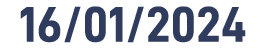 16/01/2024