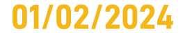 01/02/2024