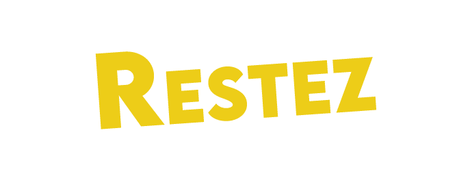 Restez 