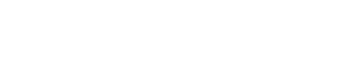 connect s