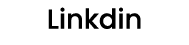 Linkdin