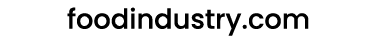 foodindustry.com