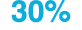 30%