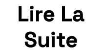 Lire La Suite