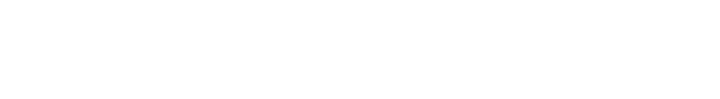 L’implication de nos collaborateurs est essentielle  notre r ussite. D couvrez les id es les plus marquantes qui ont...