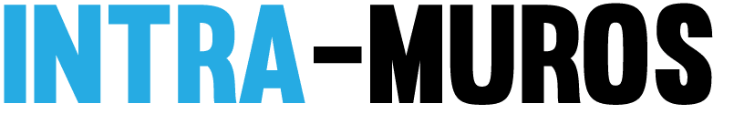 Intra Muros