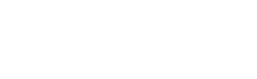 Comment Nous Adaptons Nos Outils pour un Futur Connect 