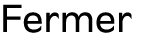 Fermer