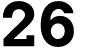 26