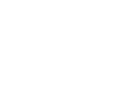  Les Alumni se penchent sur le Made in Morocco