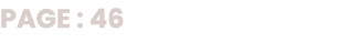 PAGE : 46