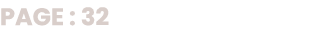 PAGE : 32