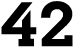 42