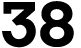 38