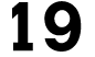 19