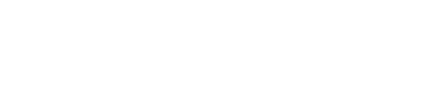 Pr. Mohamed AMINE ISSAMI