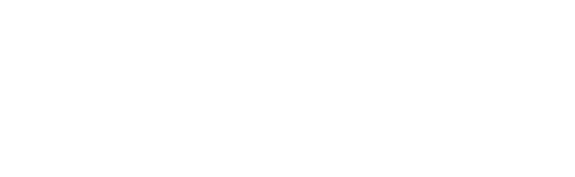 PHD ISCAE Casablanca 
