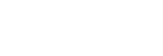 PHD ISCAE Casablanca 