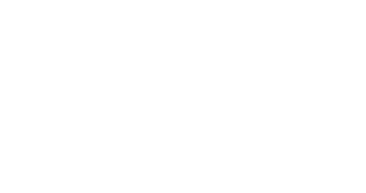 PHD ISCAE RABAT 